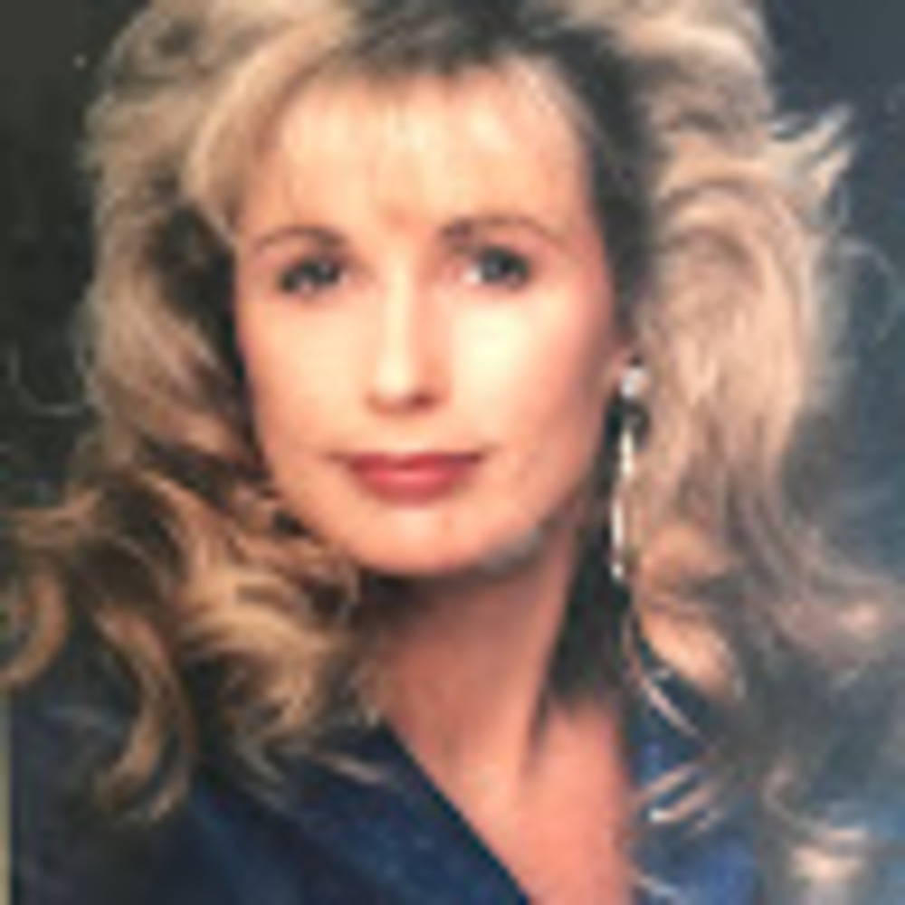 Meet your Posher, Pauline